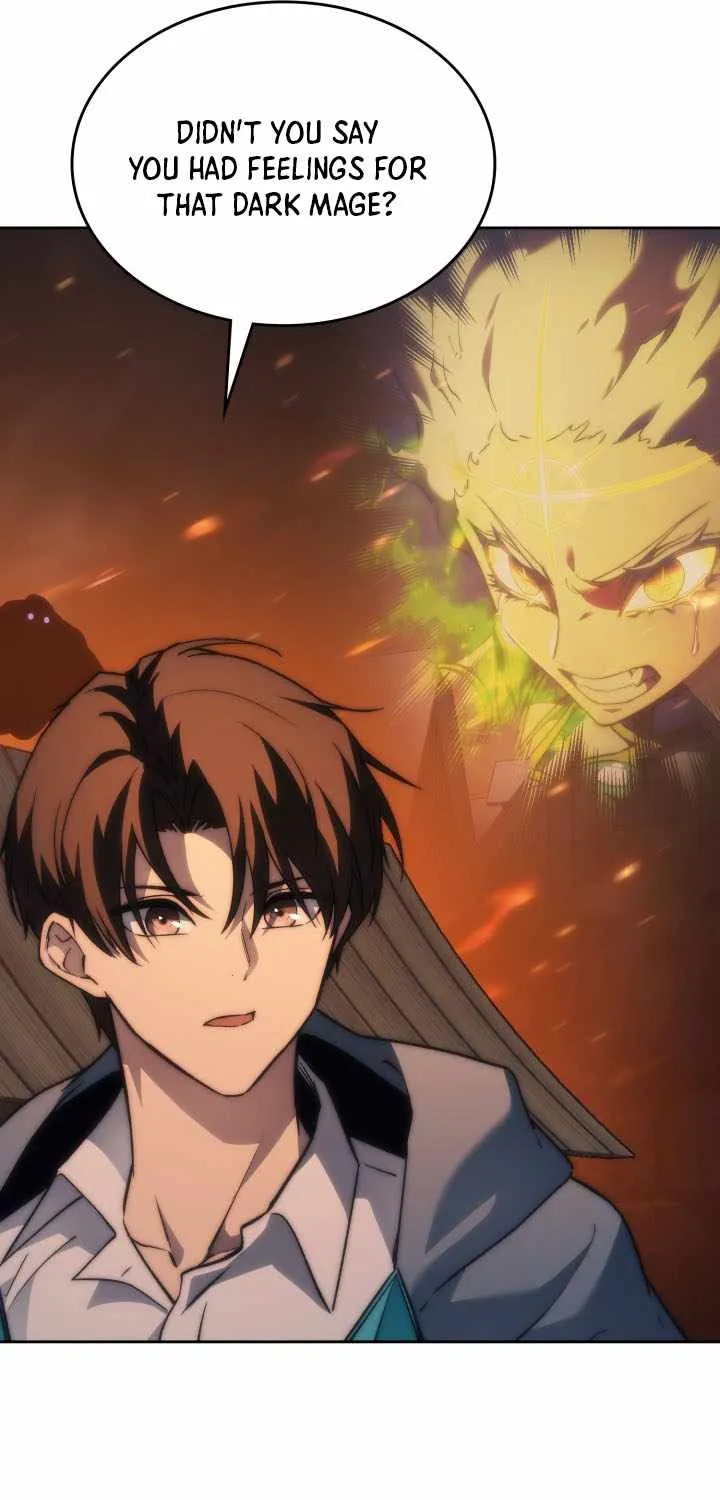 Read Return of the Apocalypse Class Death Knight EN Manga Online