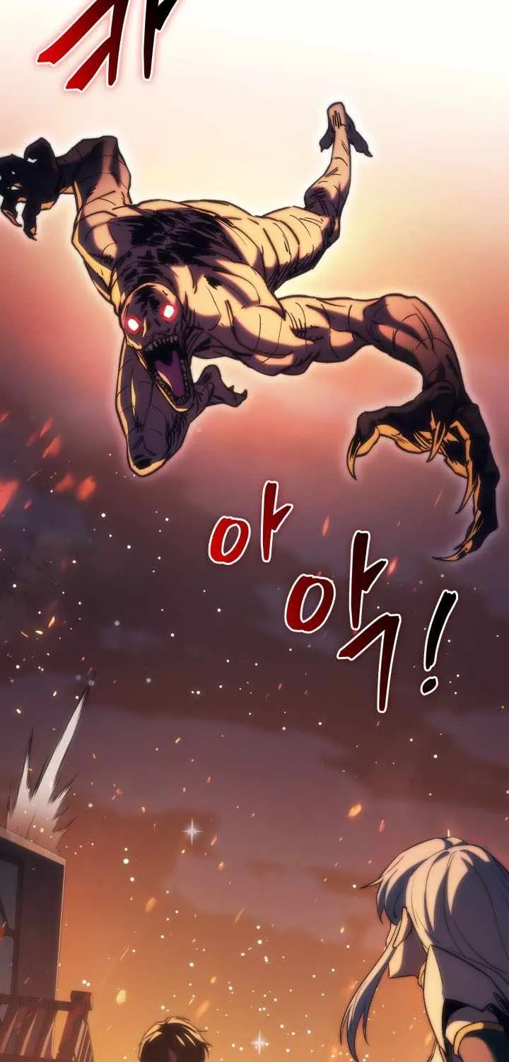 Read Return of the Apocalypse Class Death Knight EN Manga Online