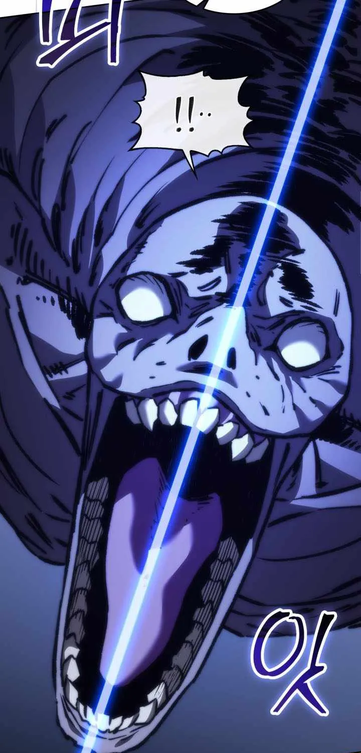 Read Return of the Apocalypse Class Death Knight EN Manga Online