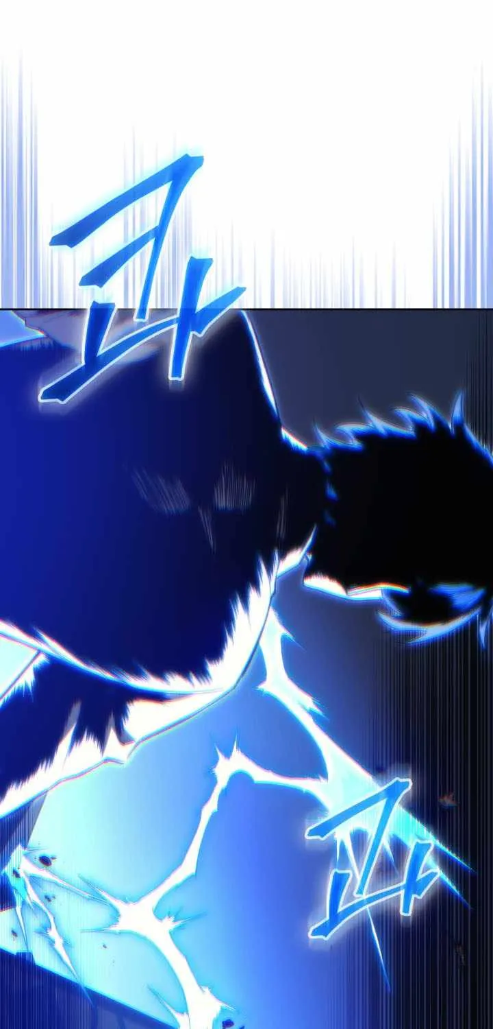 Read Return of the Apocalypse Class Death Knight EN Manga Online