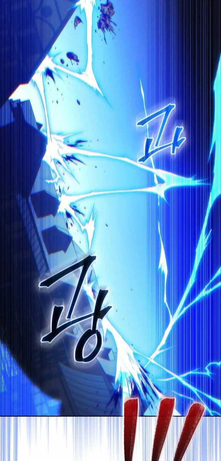 Read Return of the Apocalypse Class Death Knight EN Manga Online