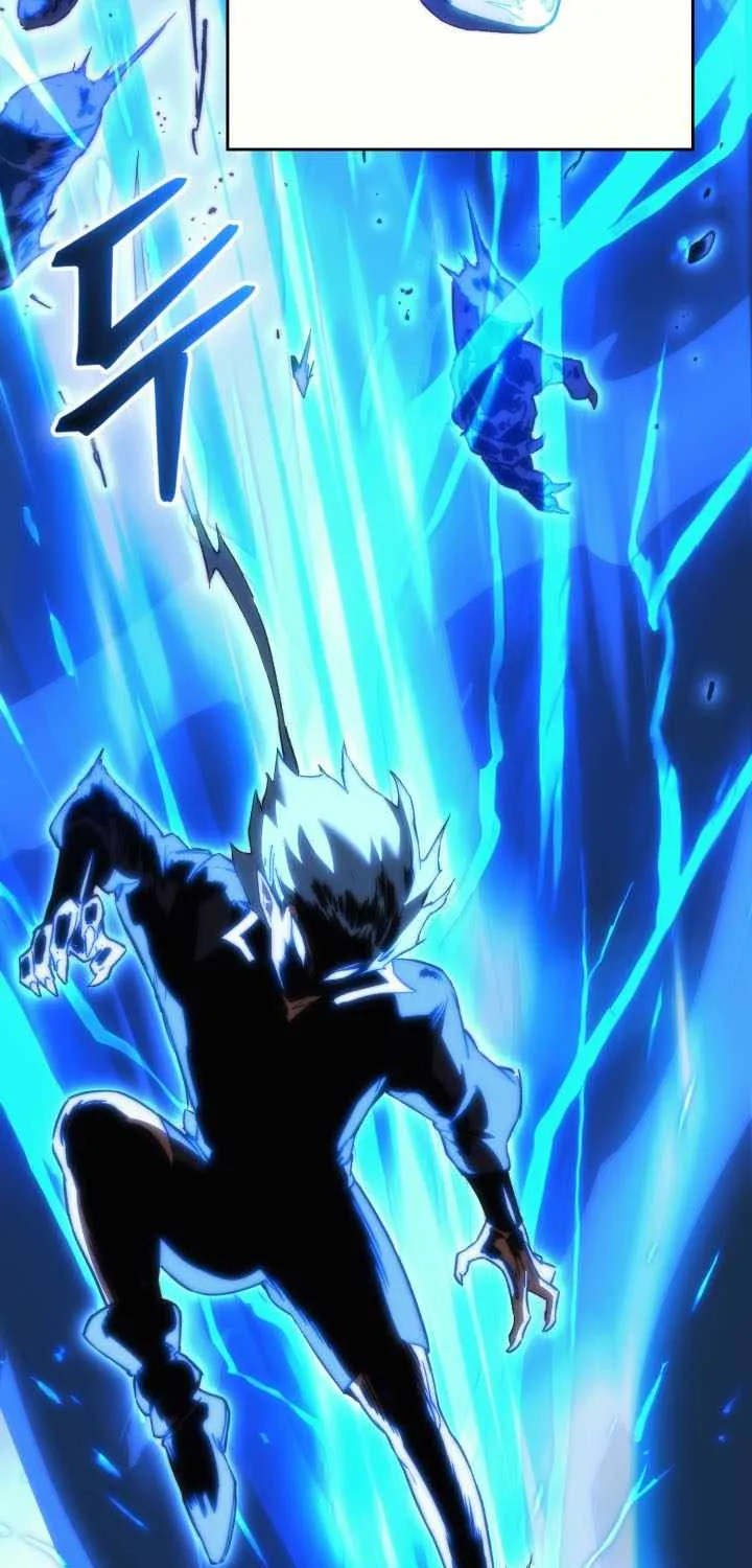 Read Return of the Apocalypse Class Death Knight EN Manga Online