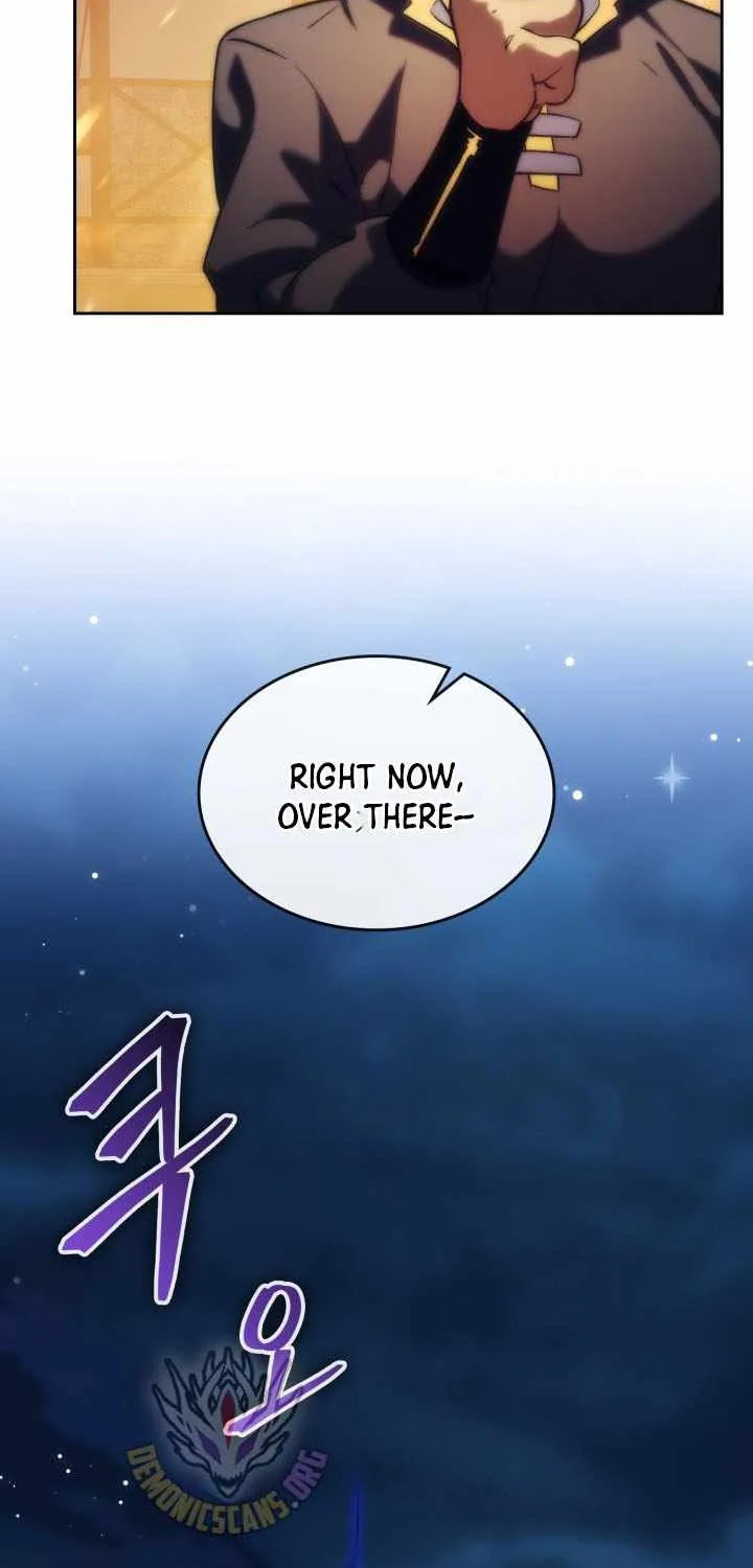 Read Return of the Apocalypse Class Death Knight EN Manga Online