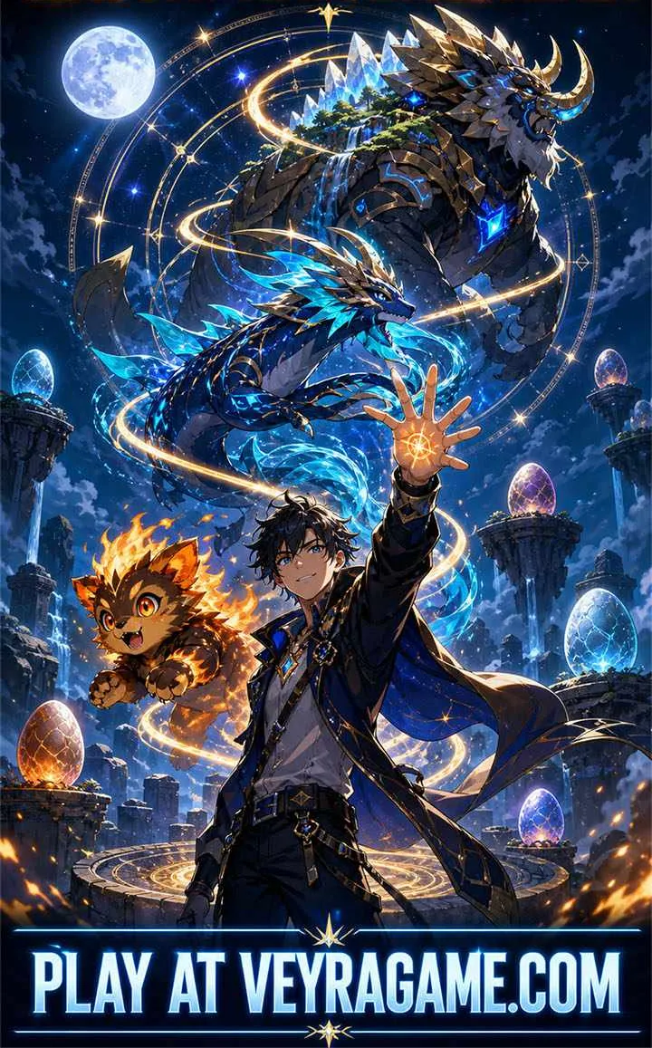 Read Return of the Apocalypse Class Death Knight EN Manga Online