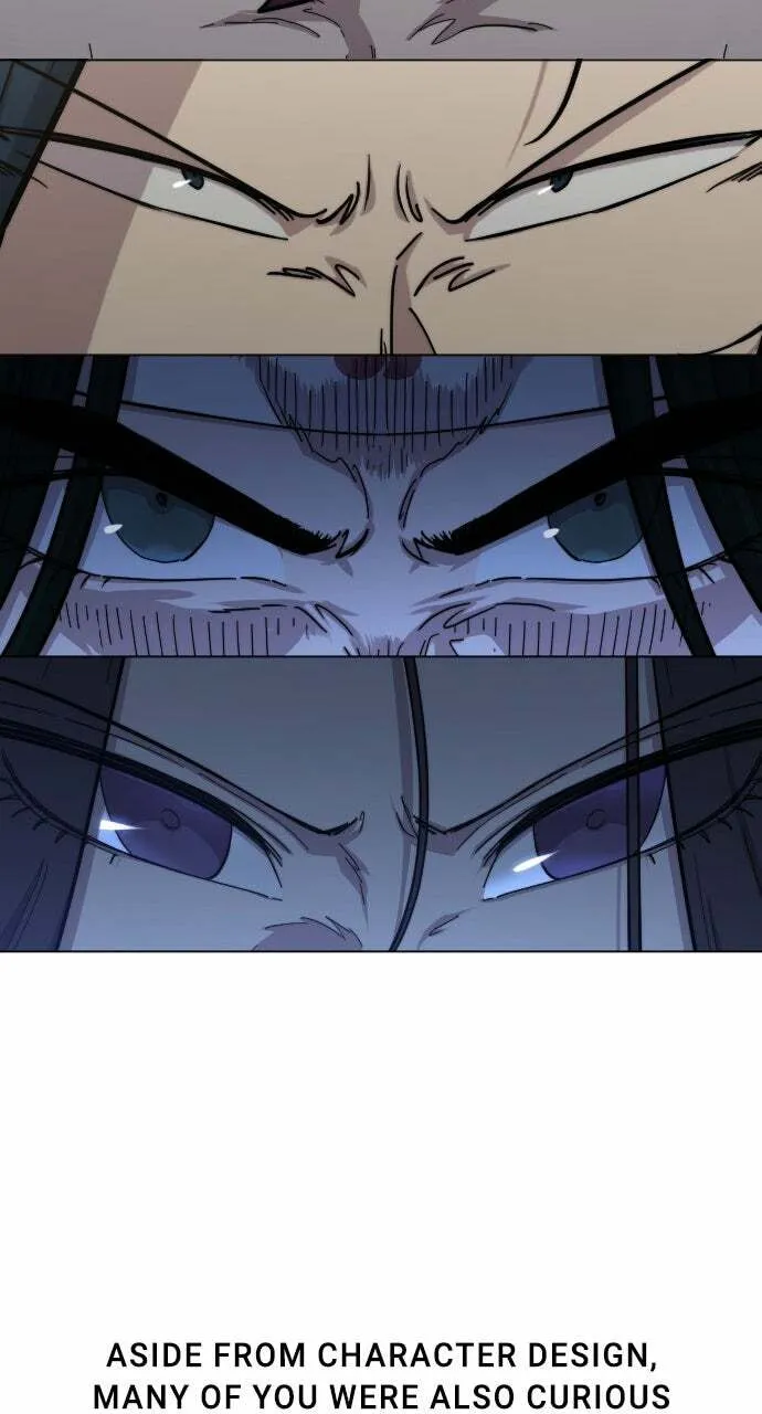 Read Return of the Blossoming Blade EN Manga Online