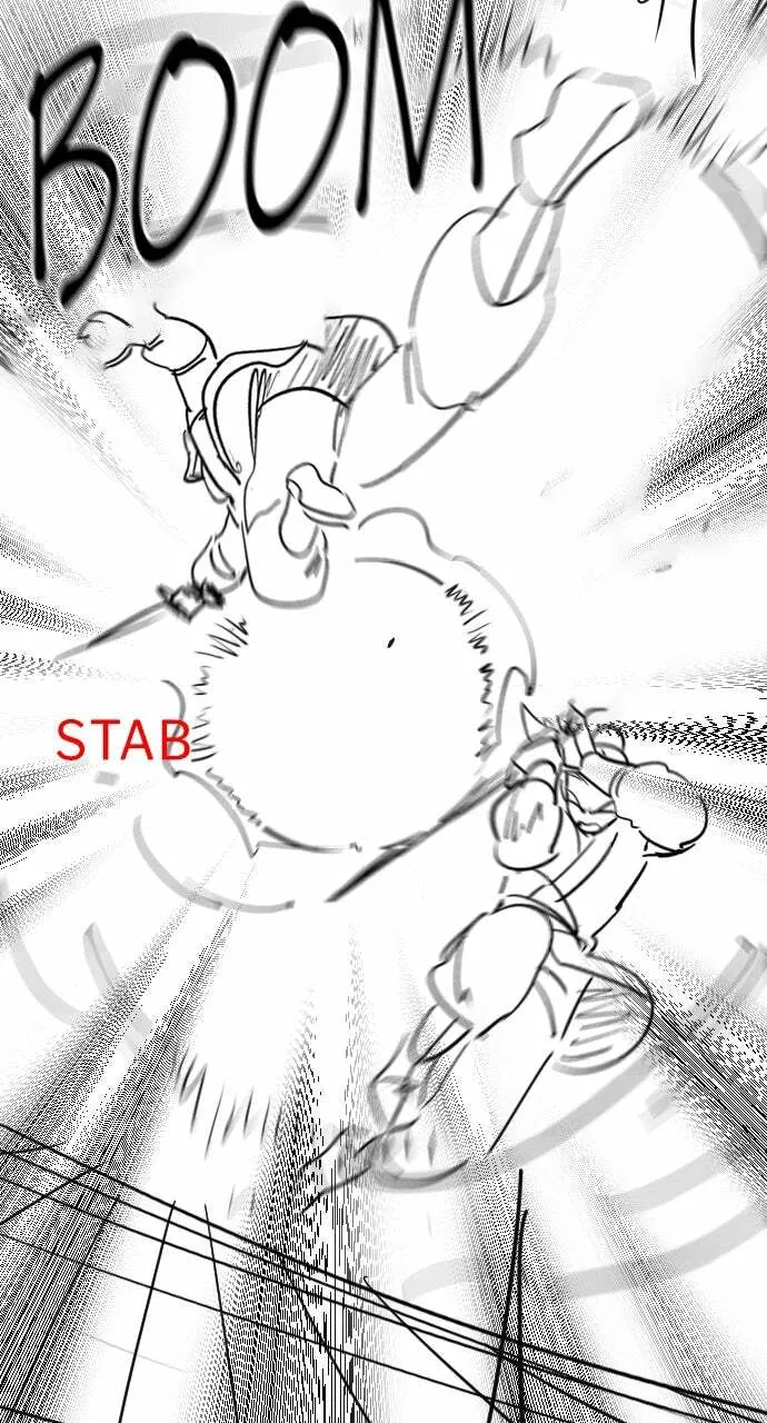Read Return of the Blossoming Blade EN Manga Online