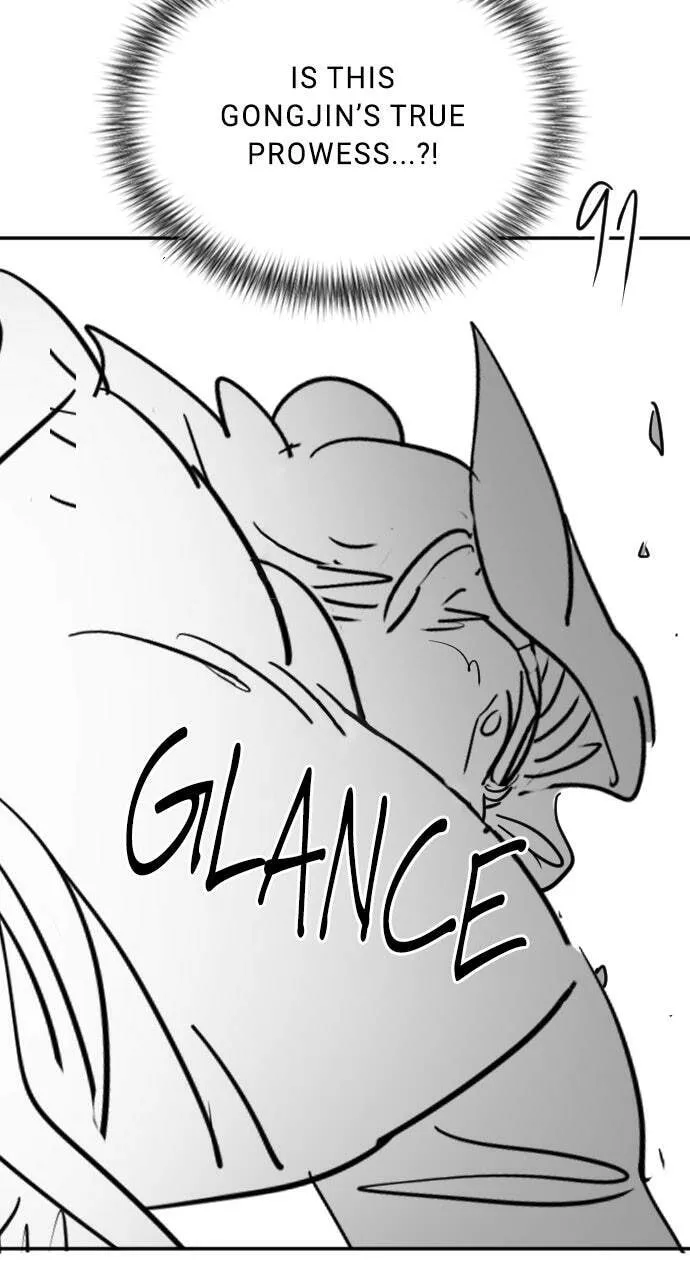 Read Return of the Blossoming Blade EN Manga Online
