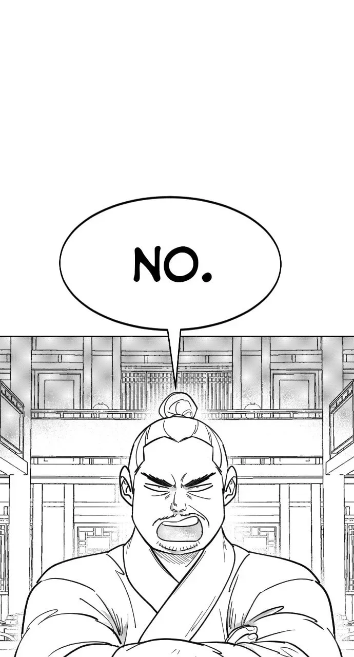 Read Return of the Blossoming Blade EN Manga Online