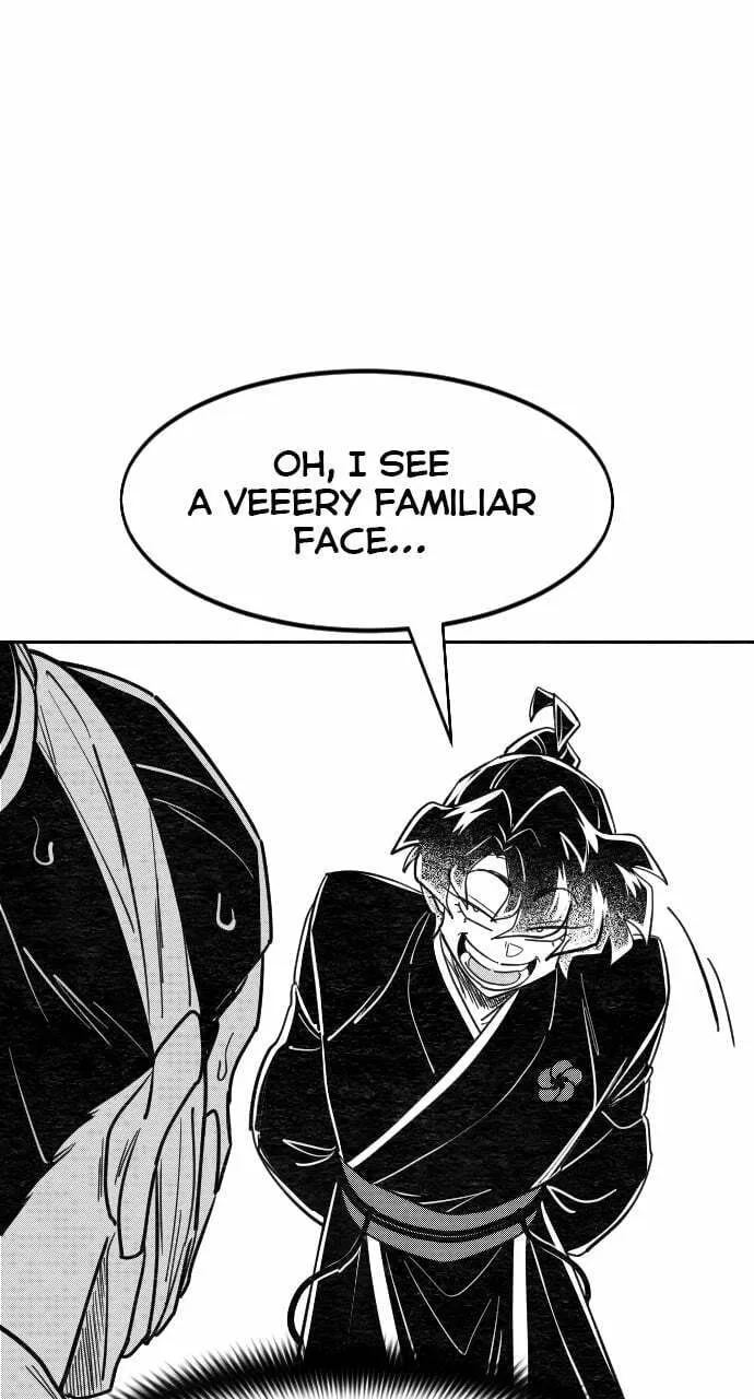Read Return of the Blossoming Blade EN Manga Online