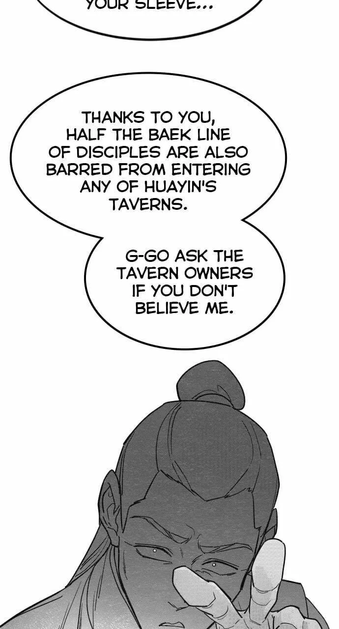 Read Return of the Blossoming Blade EN Manga Online