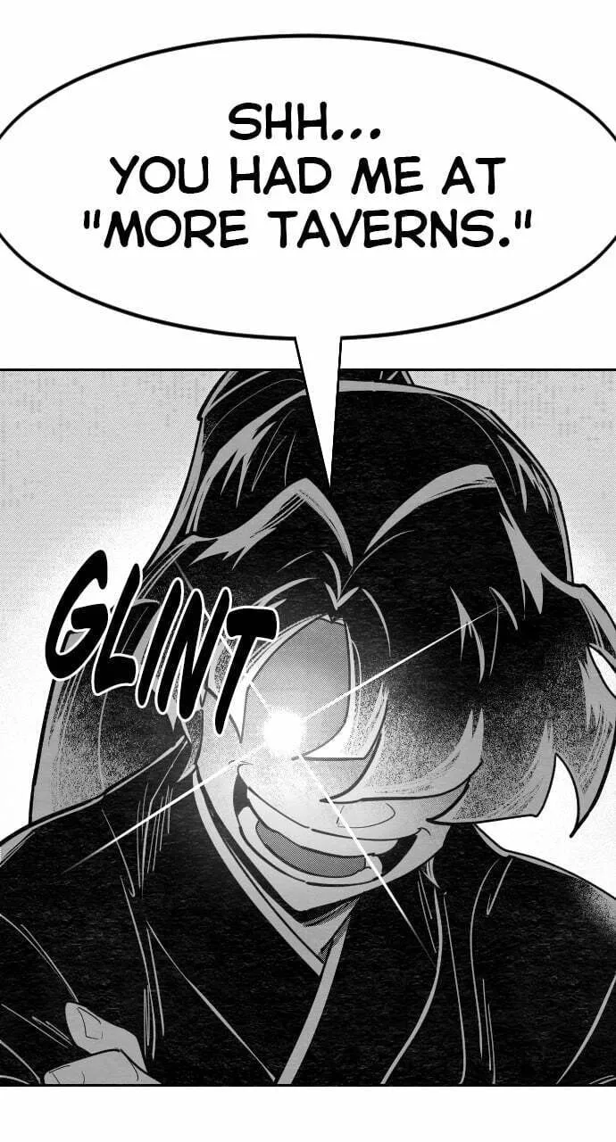 Read Return of the Blossoming Blade EN Manga Online