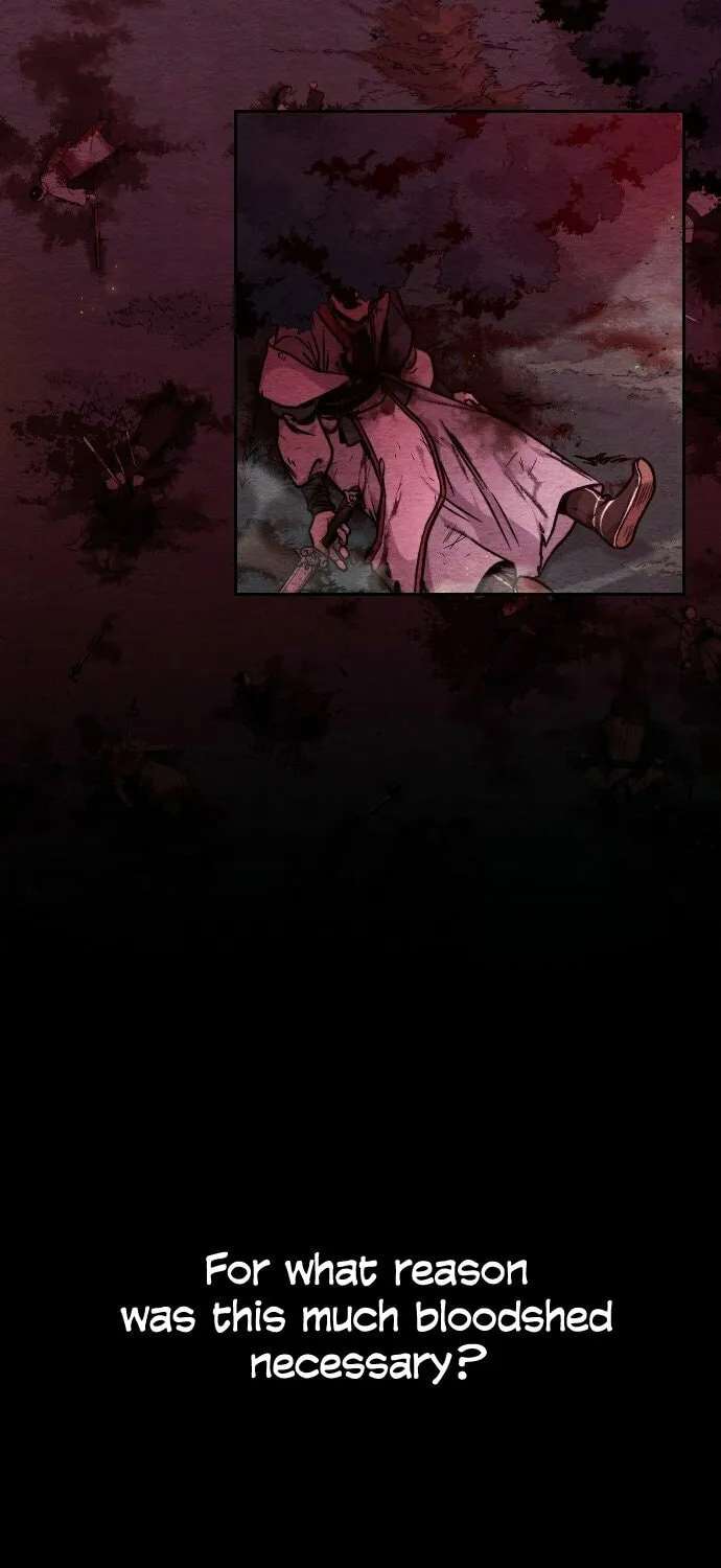 Read Return of the Blossoming Blade EN Manga Online