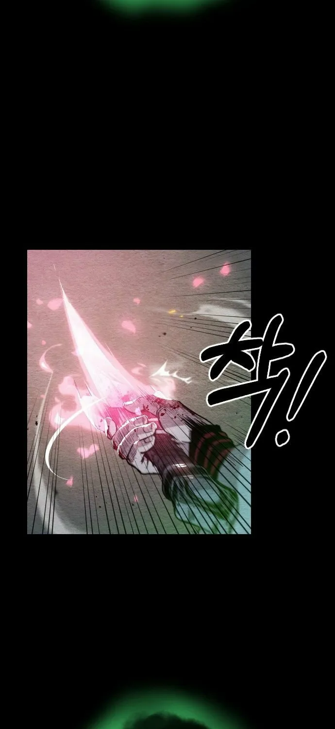 Read Return of the Blossoming Blade EN Manga Online
