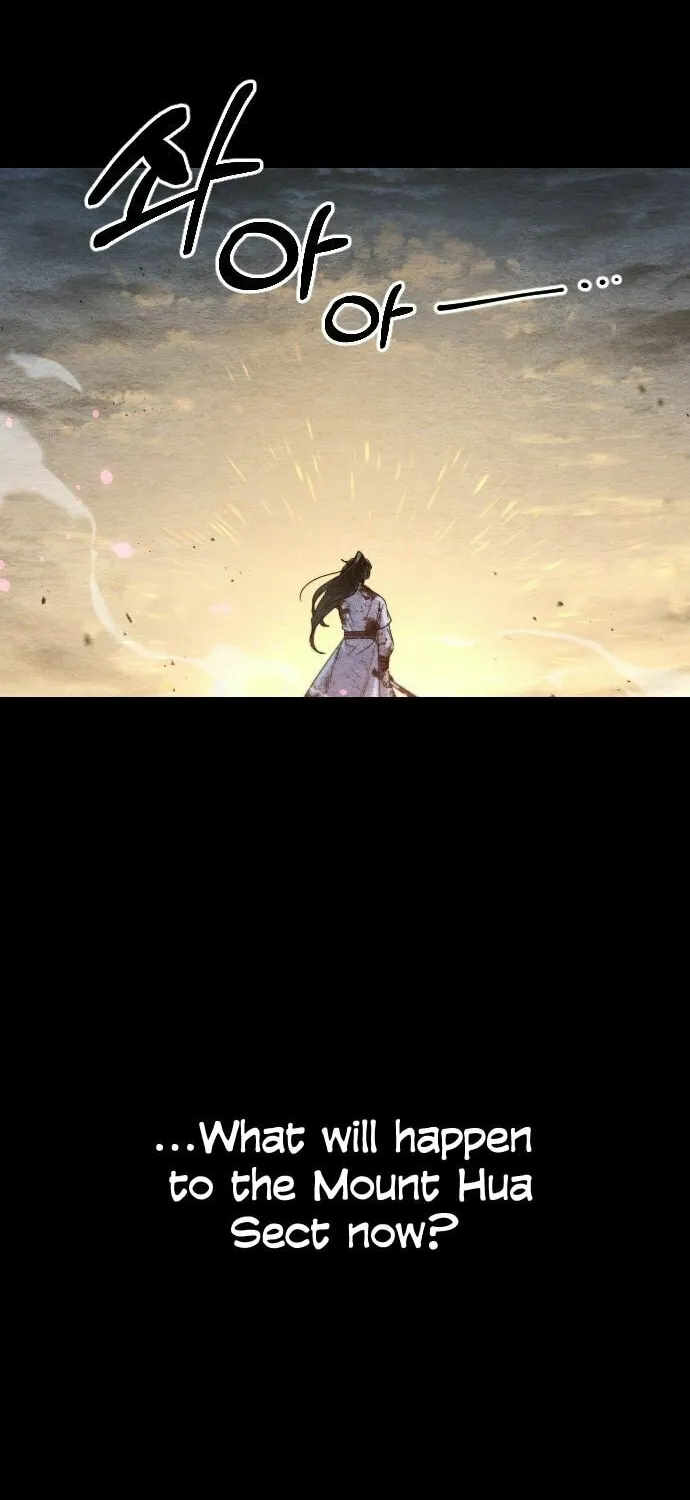 Read Return of the Blossoming Blade EN Manga Online