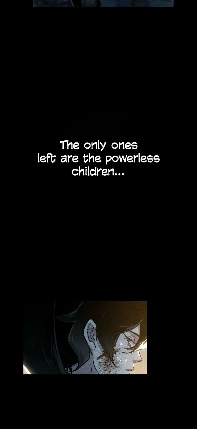 Read Return of the Blossoming Blade EN Manga Online