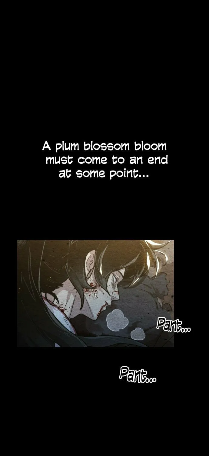Read Return of the Blossoming Blade EN Manga Online
