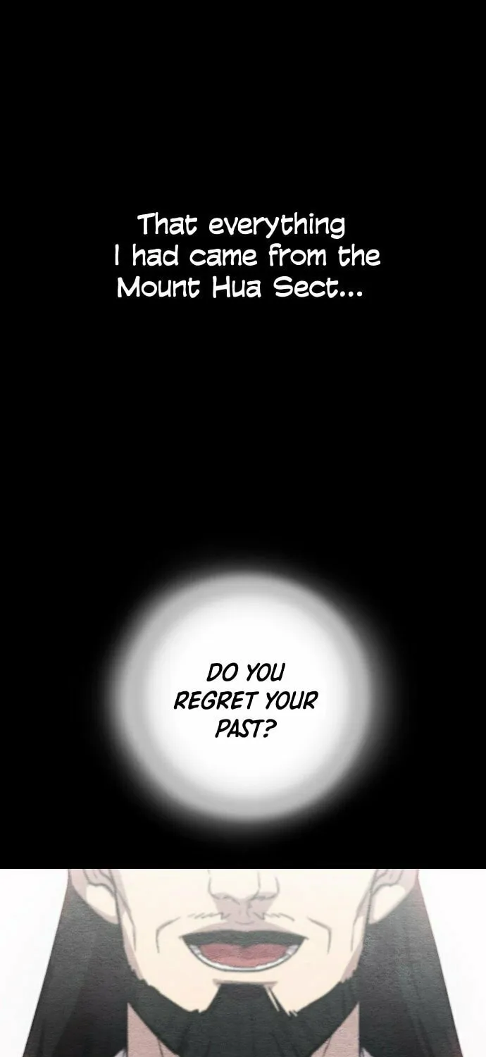 Read Return of the Blossoming Blade EN Manga Online