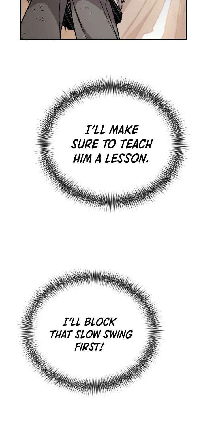 Read Return of the Blossoming Blade EN Manga Online