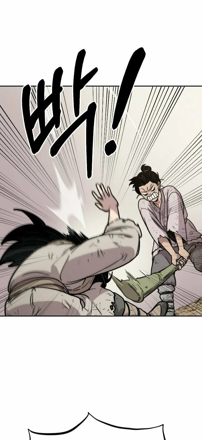 Read Return of the Blossoming Blade EN Manga Online