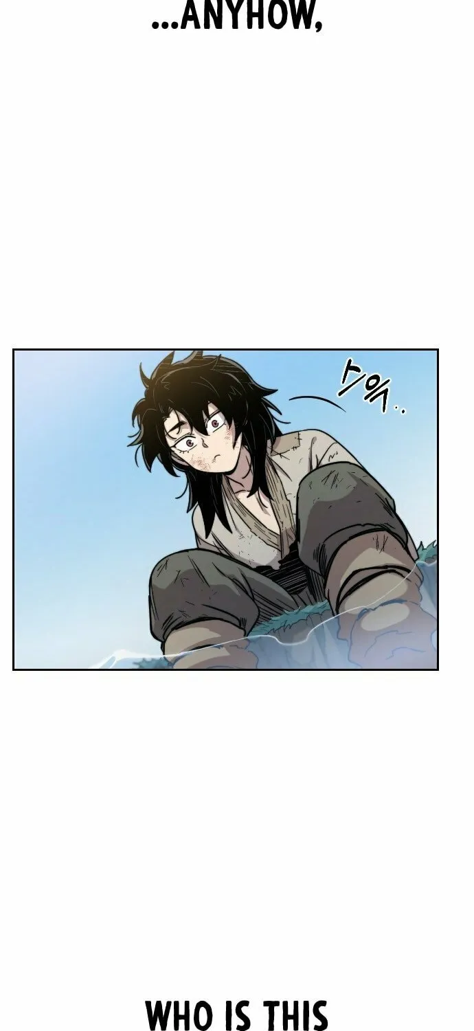 Read Return of the Blossoming Blade EN Manga Online