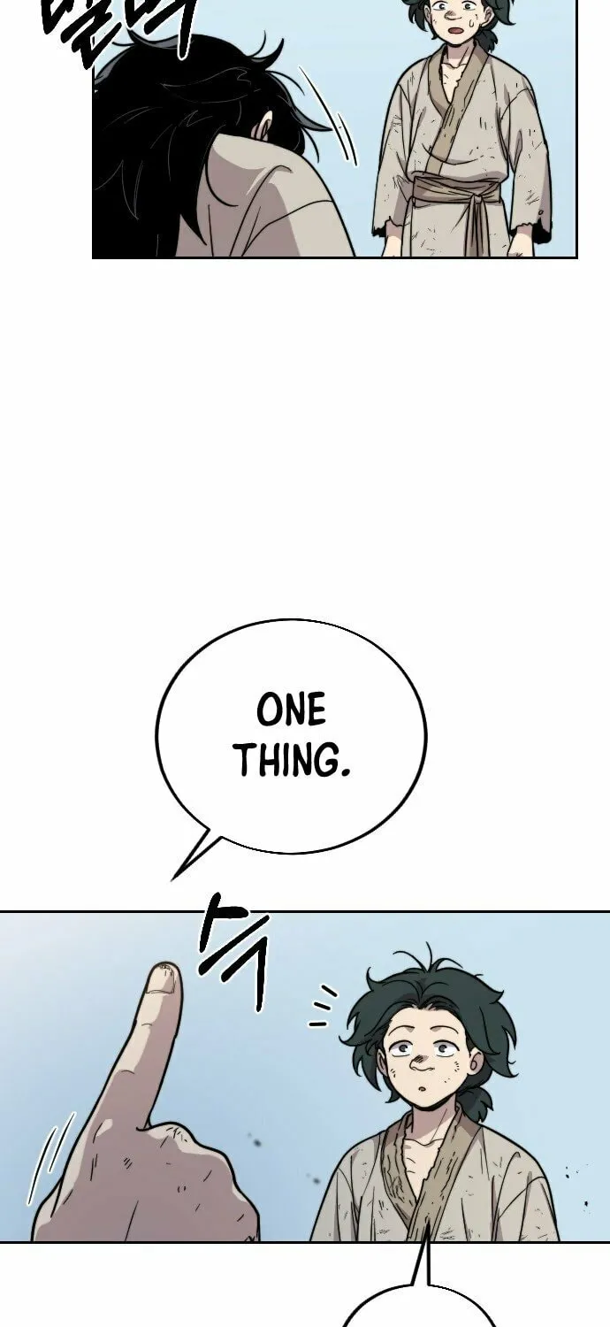 Read Return of the Blossoming Blade EN Manga Online