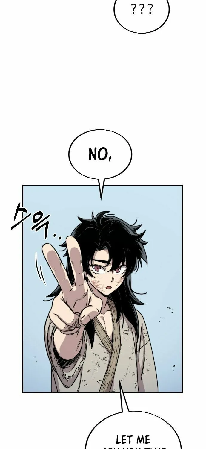 Read Return of the Blossoming Blade EN Manga Online
