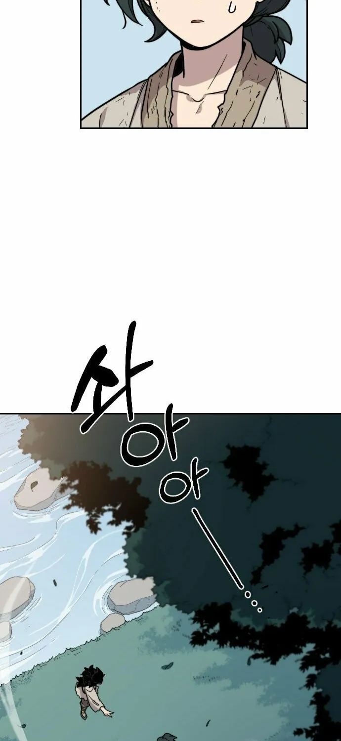 Read Return of the Blossoming Blade EN Manga Online