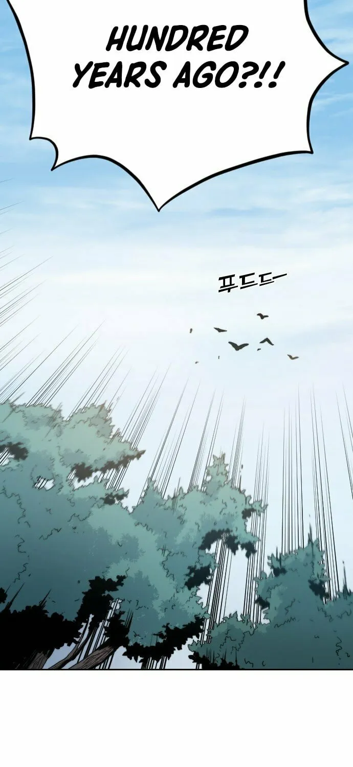 Read Return of the Blossoming Blade EN Manga Online