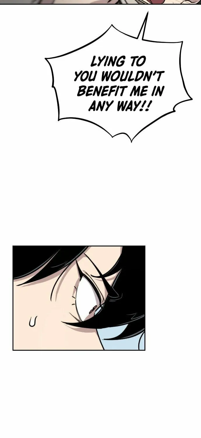 Read Return of the Blossoming Blade EN Manga Online