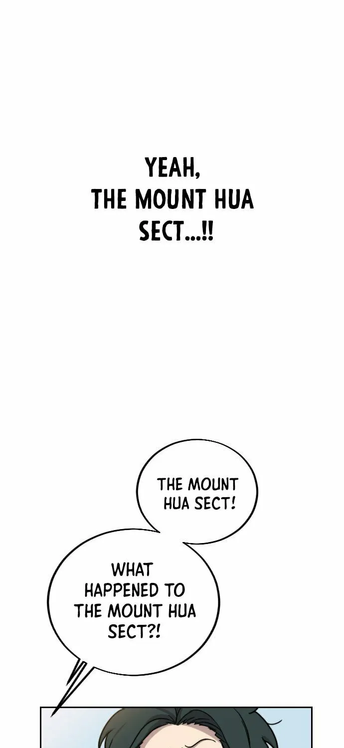 Read Return of the Blossoming Blade EN Manga Online