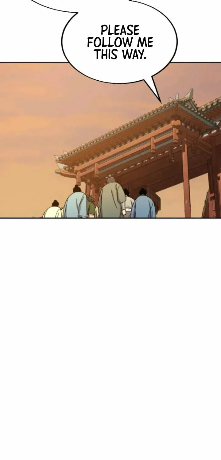 Read Return of the Blossoming Blade EN Manga Online