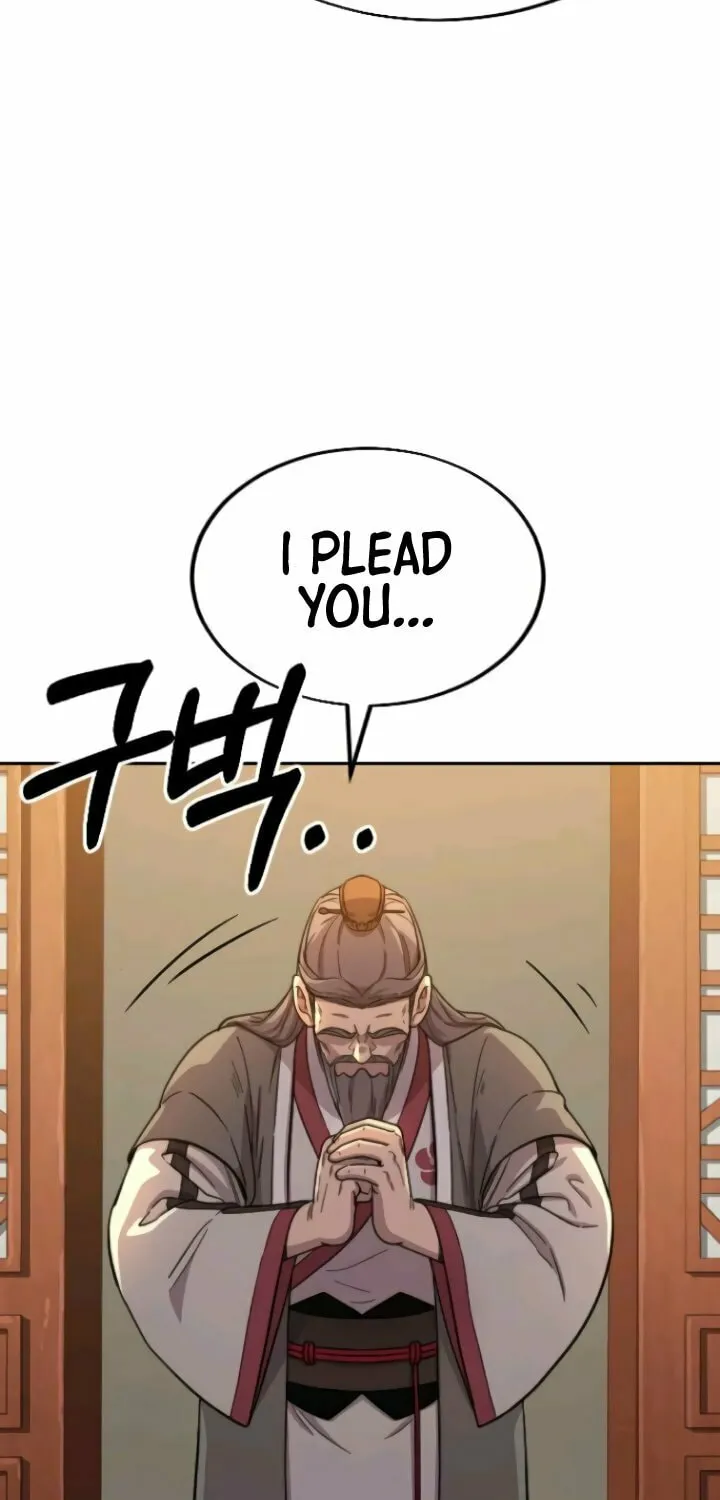 Read Return of the Blossoming Blade EN Manga Online