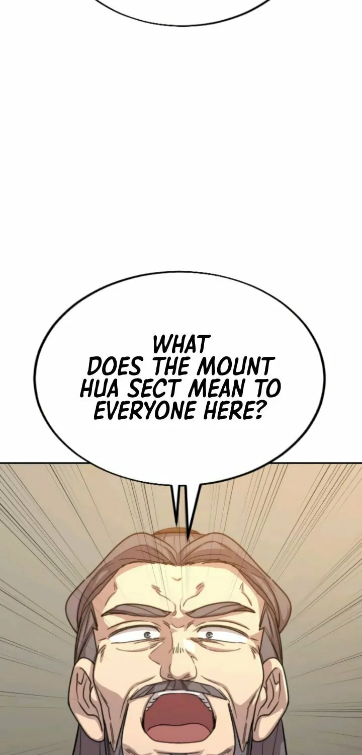 Read Return of the Blossoming Blade EN Manga Online