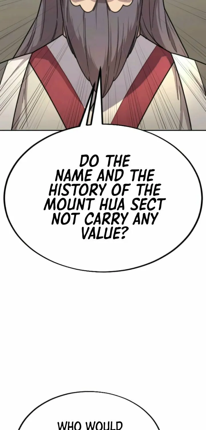 Read Return of the Blossoming Blade EN Manga Online
