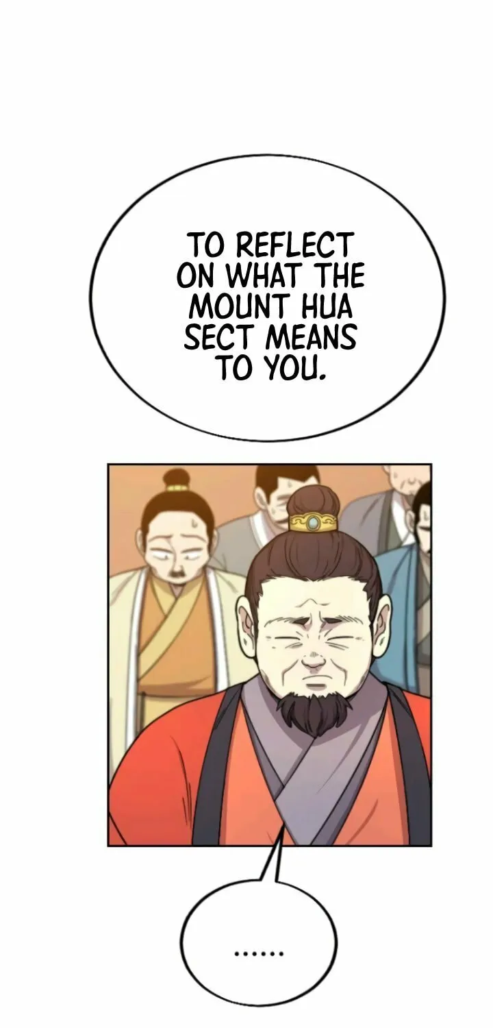 Read Return of the Blossoming Blade EN Manga Online