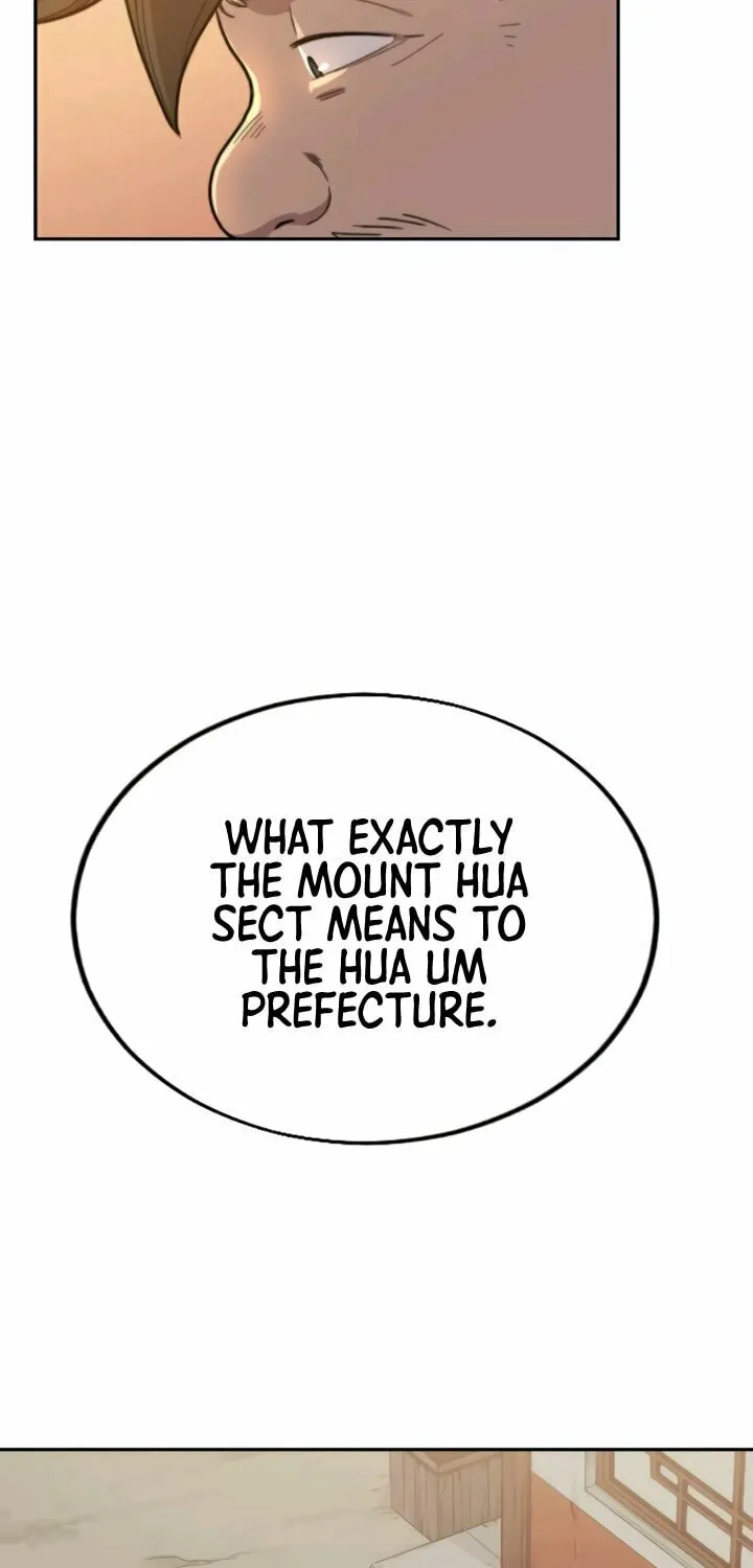 Read Return of the Blossoming Blade EN Manga Online