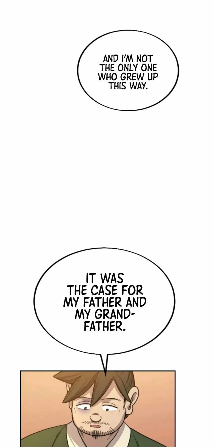 Read Return of the Blossoming Blade EN Manga Online