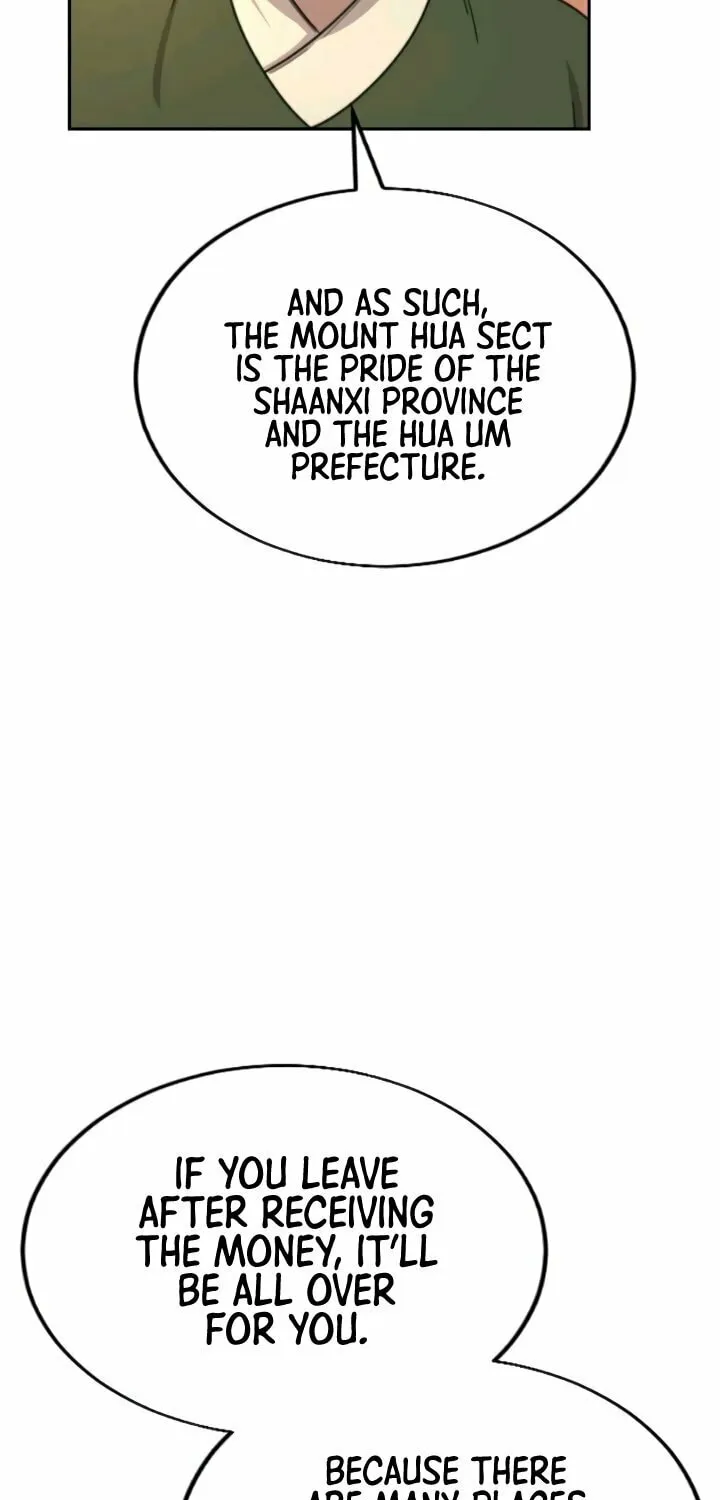 Read Return of the Blossoming Blade EN Manga Online