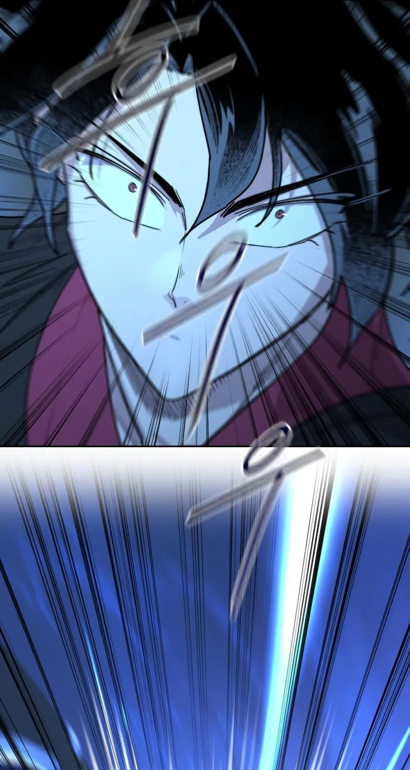 Read Return of the Blossoming Blade EN Manga Online