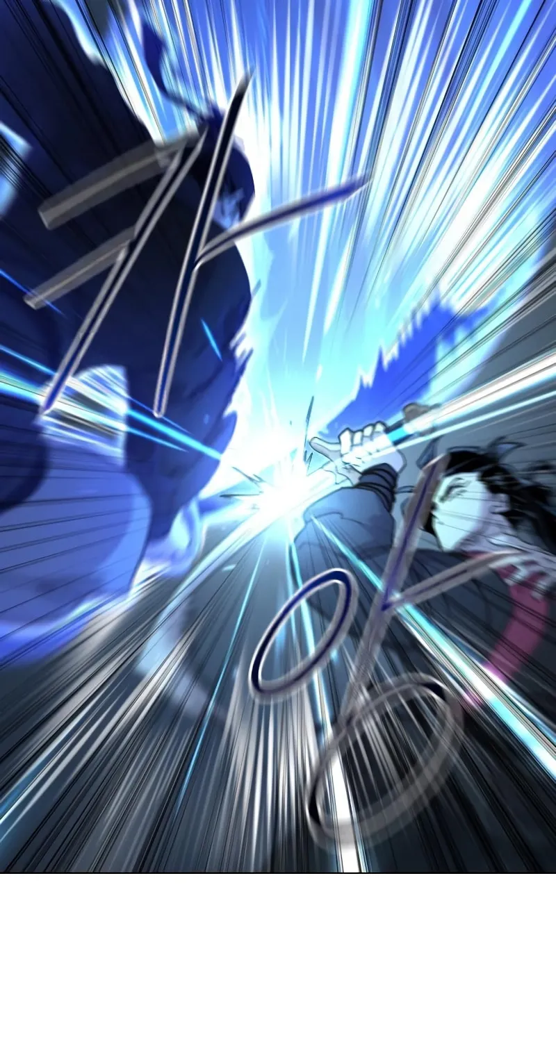 Read Return of the Blossoming Blade EN Manga Online