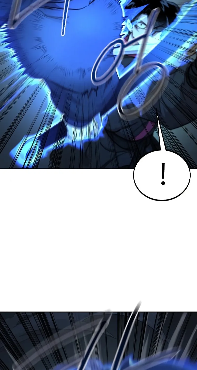Read Return of the Blossoming Blade EN Manga Online