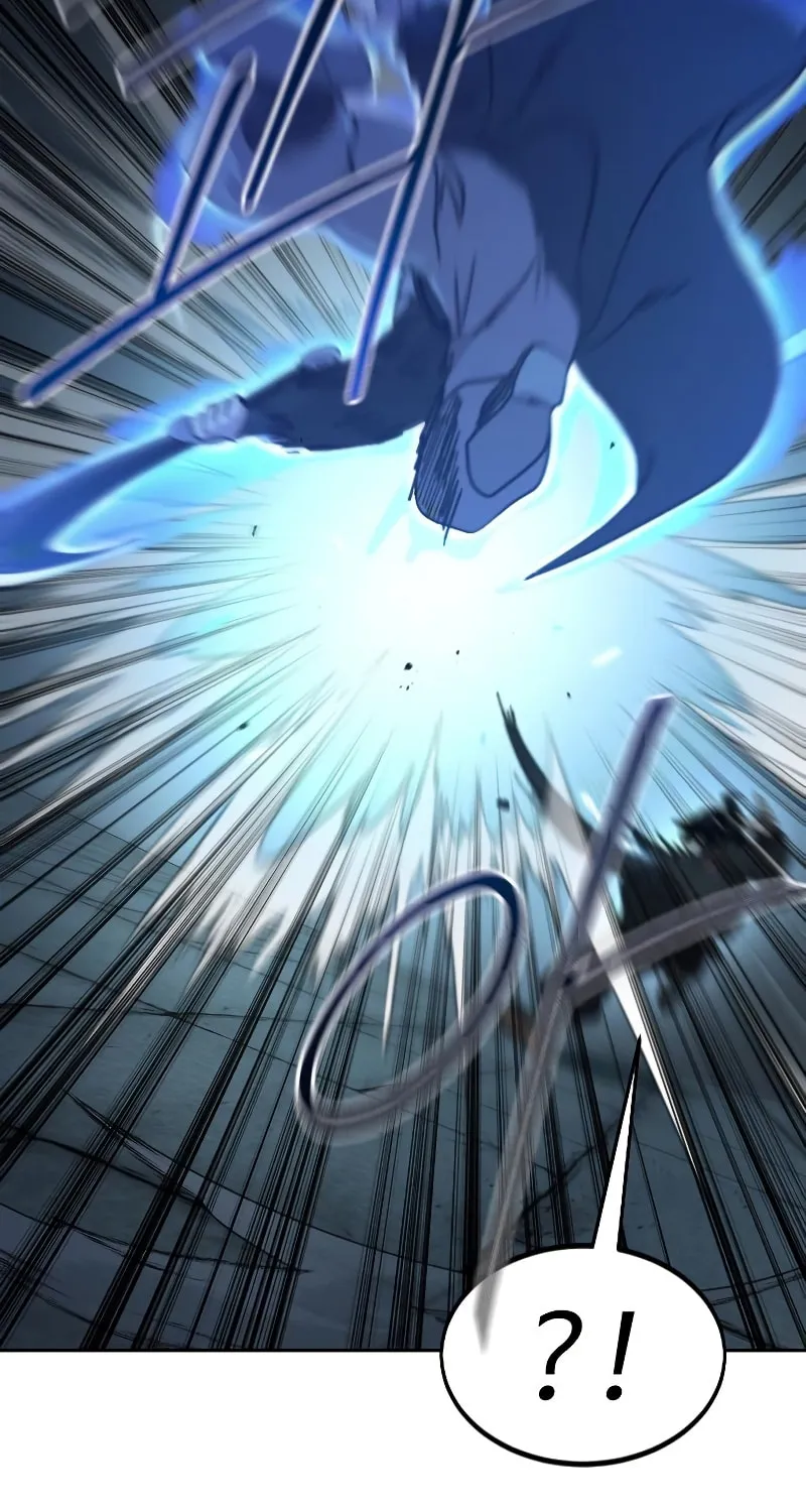 Read Return of the Blossoming Blade EN Manga Online