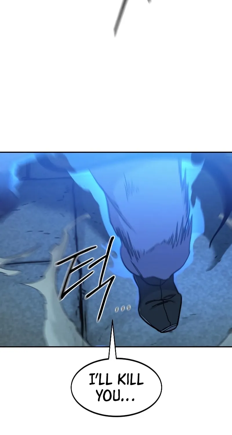 Read Return of the Blossoming Blade EN Manga Online