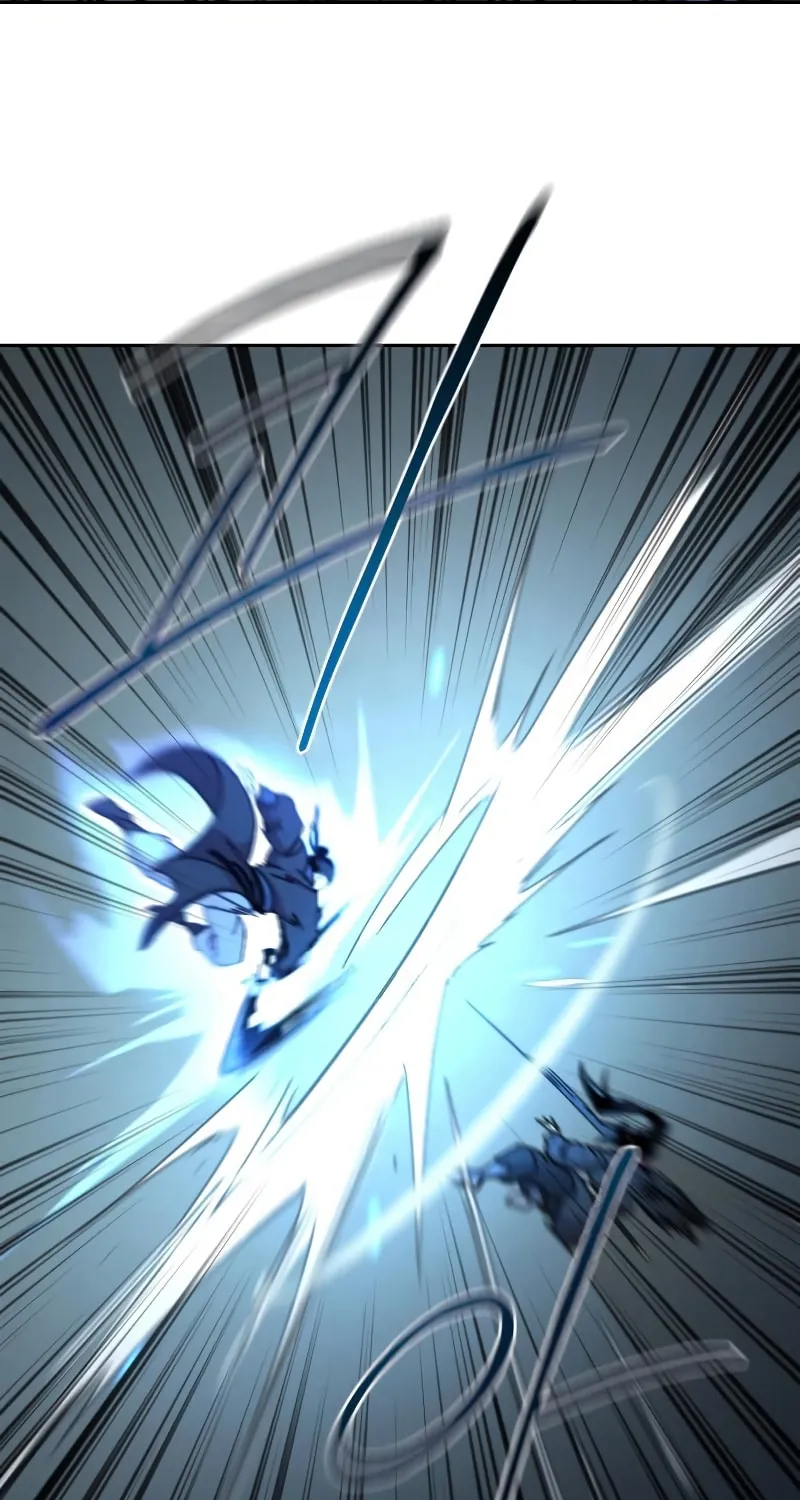 Read Return of the Blossoming Blade EN Manga Online