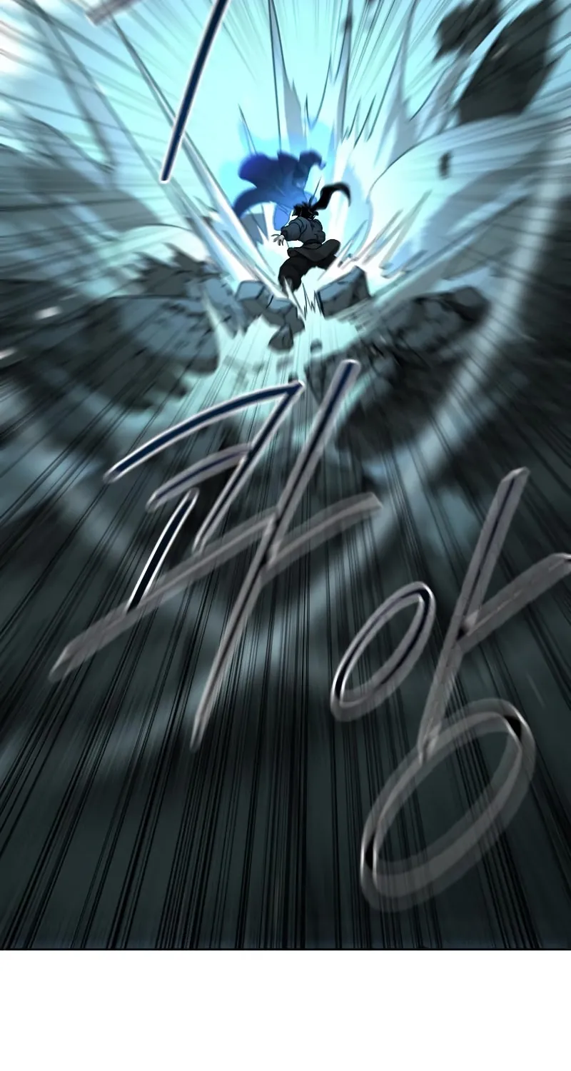 Read Return of the Blossoming Blade EN Manga Online