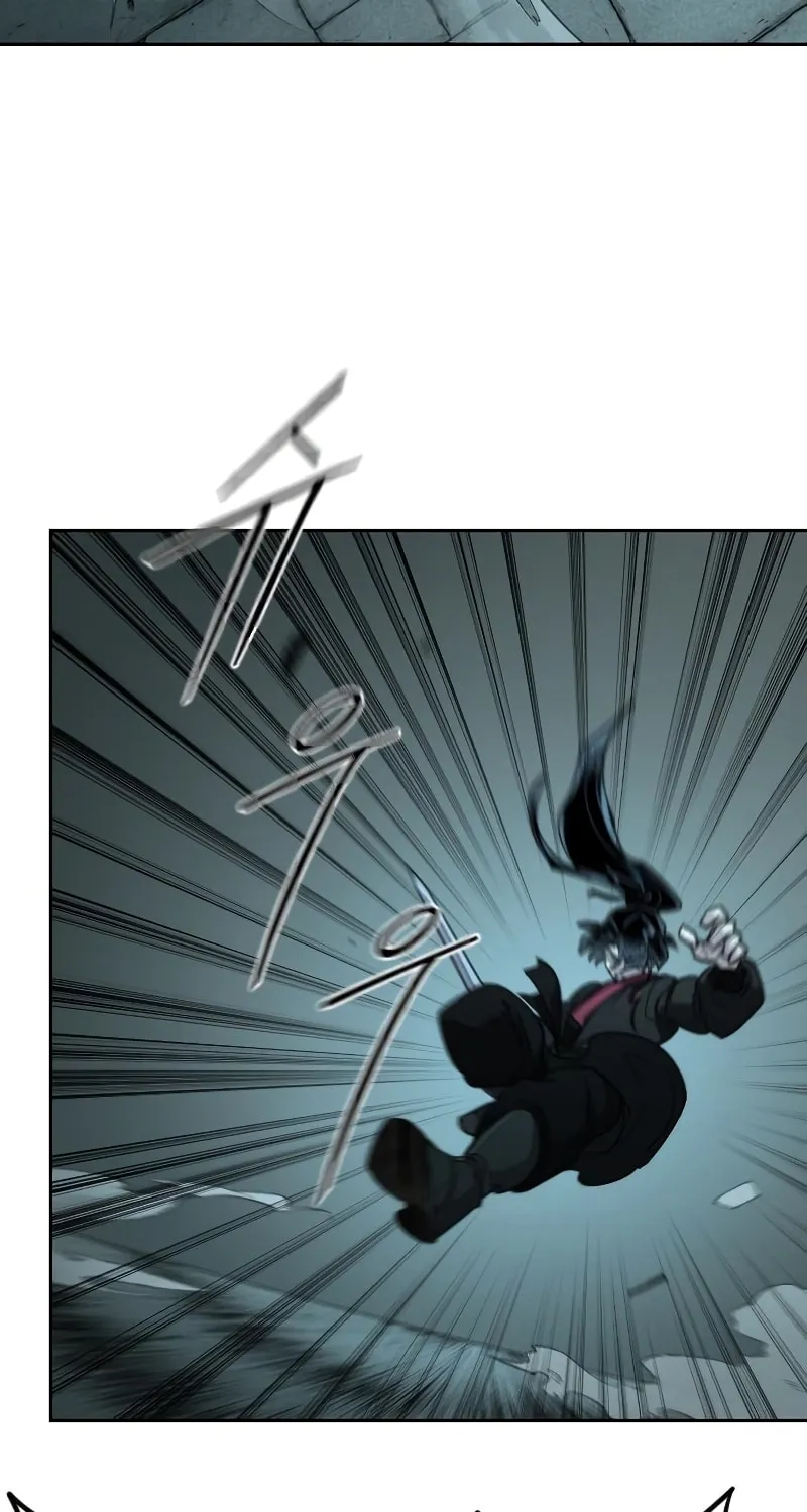 Read Return of the Blossoming Blade EN Manga Online