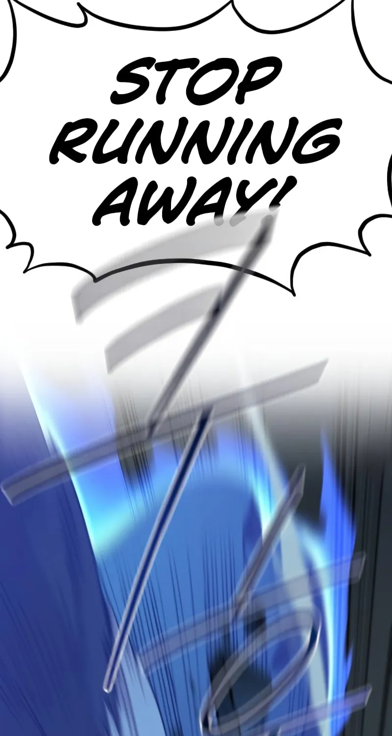 Read Return of the Blossoming Blade EN Manga Online