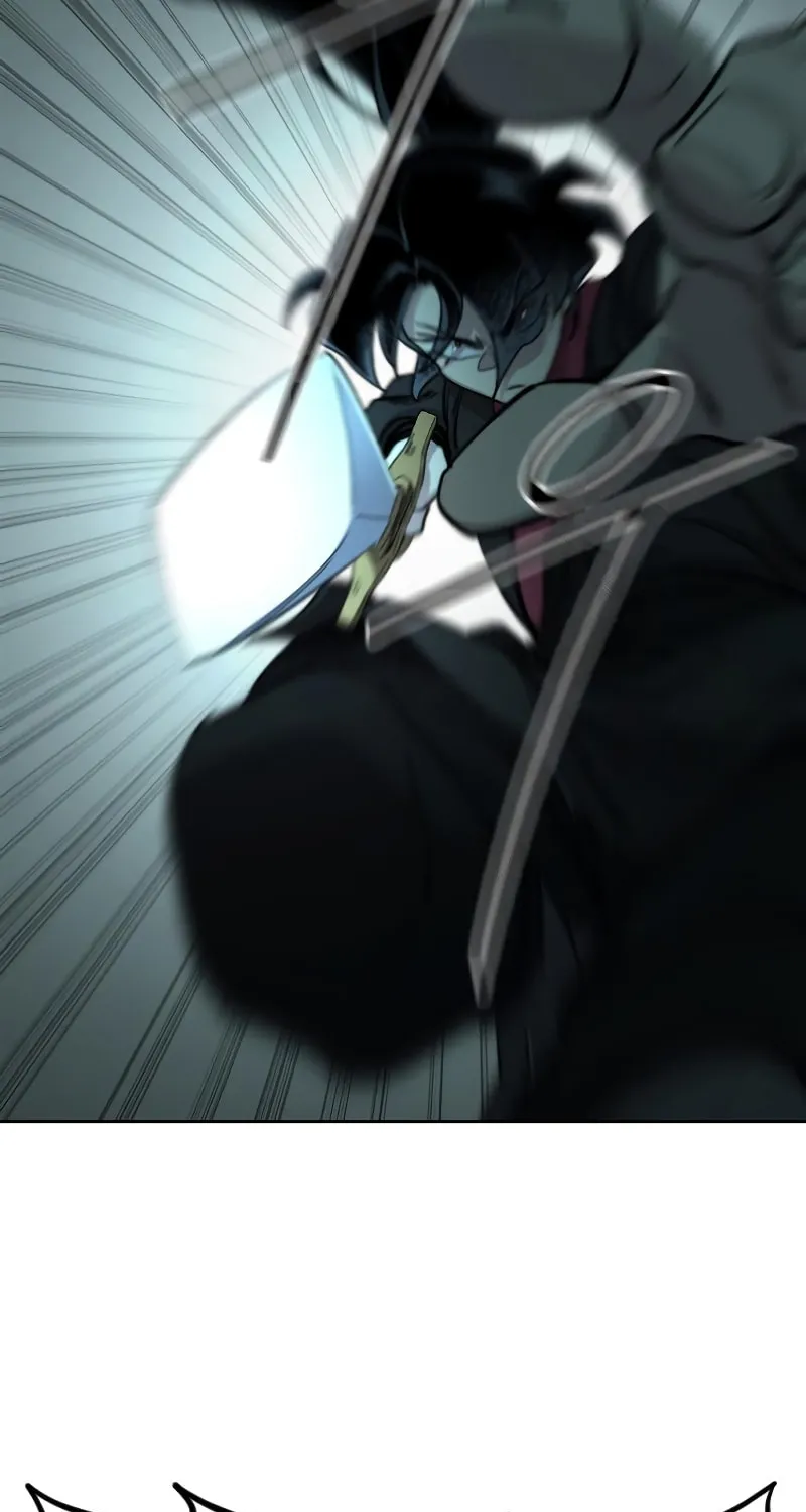 Read Return of the Blossoming Blade EN Manga Online