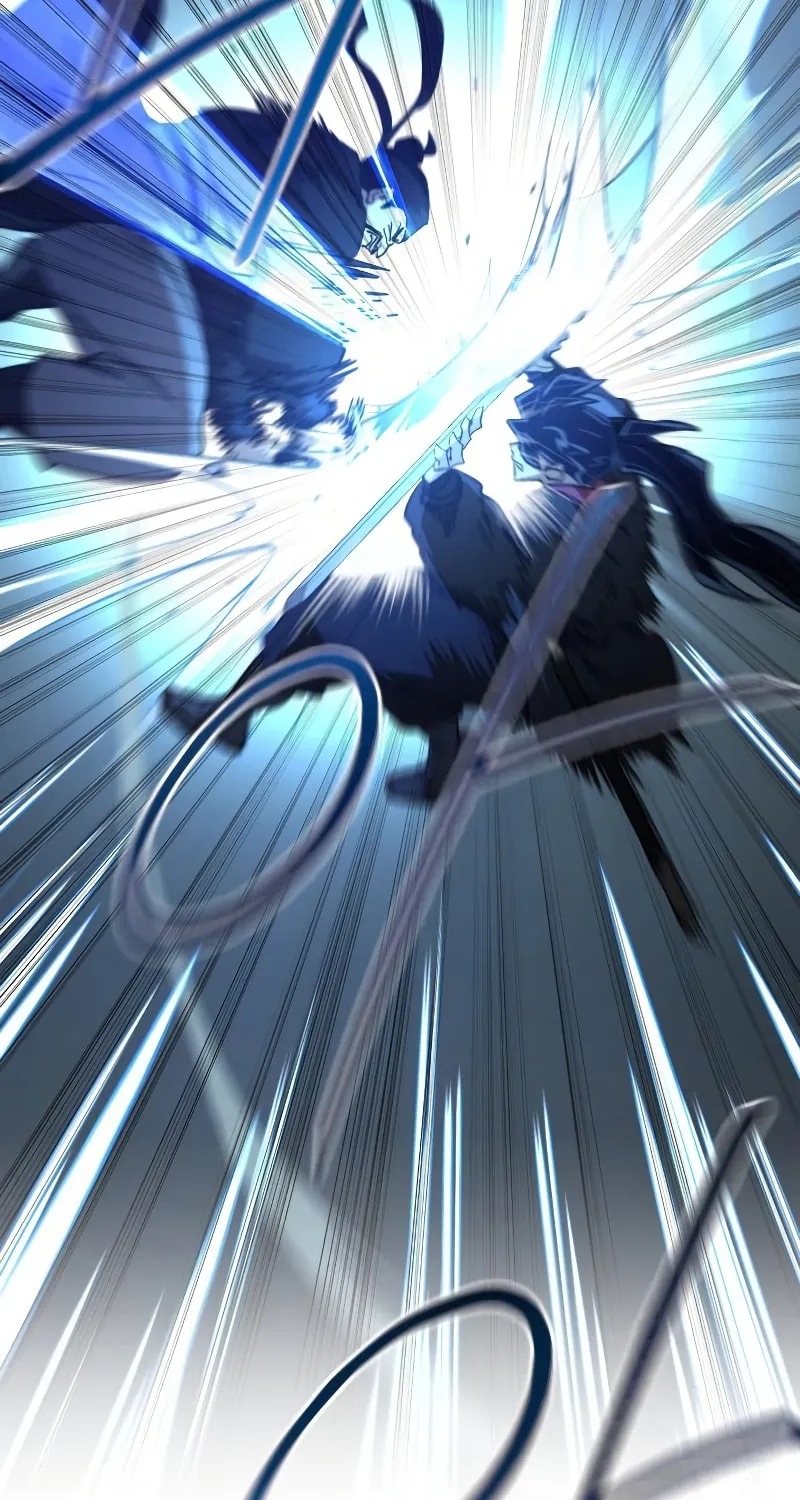 Read Return of the Blossoming Blade EN Manga Online