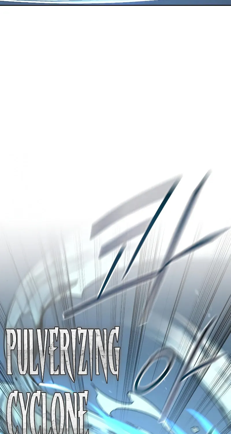 Read Return of the Blossoming Blade EN Manga Online